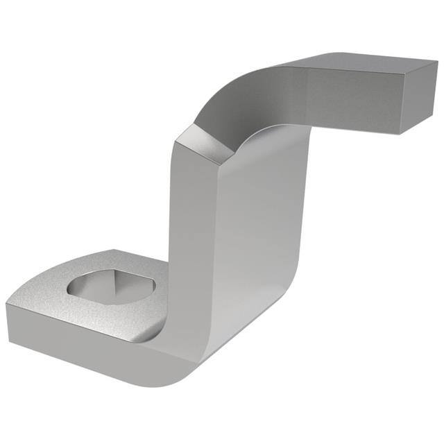 S E3-28-201-12 Southco Inc.  Varie